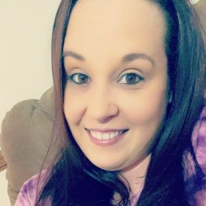 Meet your Posher, 🌻ginger